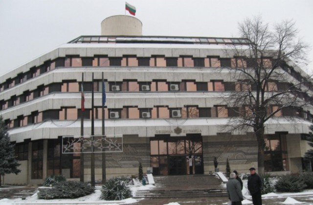 Сериозен интерес към програмата за безплатно саниране в Дупница