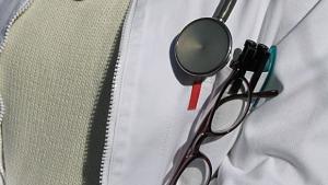 Грипът настъпва все повече страдащи от остри респираторни заболявания