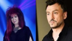 На 29 януари Любо Киров и Петя Буюклиева пеят в
