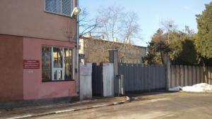 Ден на отворени врати в поделение 54 990