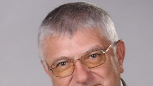 Кънев плати сметки в Радойново Зафиров приема в понеделник