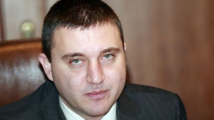 Интегрират универсален ключ към системите за местни данъци и такси