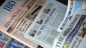 Религиозната сатира е табу в САЩ страната на свободното слово