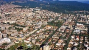 Ден на отворените врати в Центъра за кариерно ориентиране