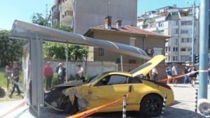 Започва делото срещу гръцкия студент прегазил ученичка на спирка