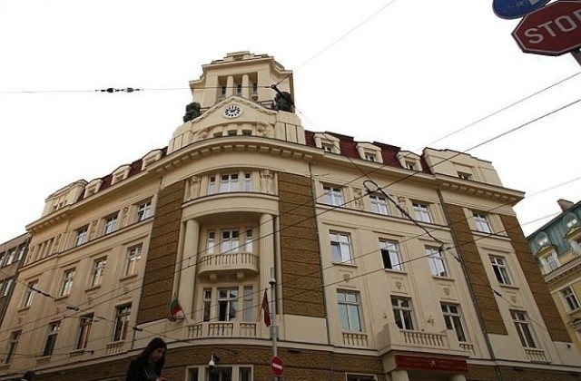 ВАС отхвърли жалбата на „Бромак за КТБ