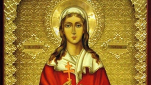 Почитаме Света Татяна