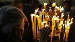 На 12 януари отбелязваме деня на Света Татяна