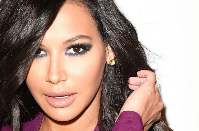 Звездни рожденици на 12 януари