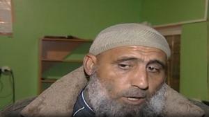 Мюсюлманите в Пазарджик Ислямът означава мир