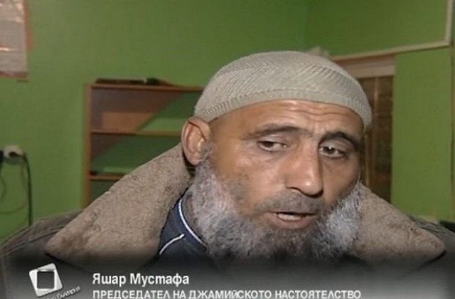 Мюсюлманите в Пазарджик: Ислямът означава мир