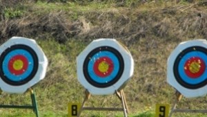 Стара Загора е домакин на четвърти Национален турнир по стрелба