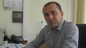 Петима в надпревара за земеделски директор