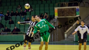 26 отбора ще спорят за купата в 23я турнир по