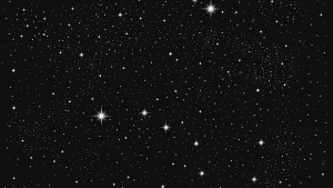 Астрономи идентифицираха 89 свръхнови