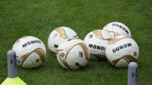 Ясни номинираните за Футболист на Варна