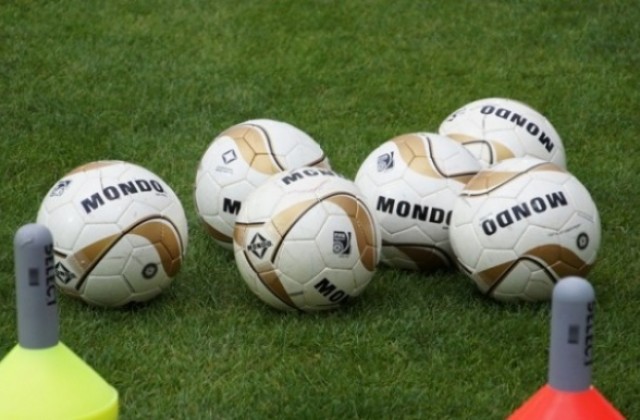 Ясни номинираните за Футболист на Варна