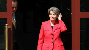 Ирина Бокова Атаката в Париж е предупреждение да гледаме на
