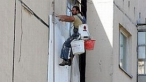 Кметът Собствениците да направят събрания за санирането на сградите