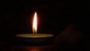 Жена почина след падане от 7 етажна сграда в Дупница