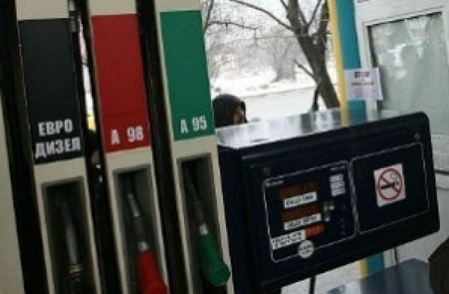 Превозвачи скочиха срещу промени в Закона за ДДС