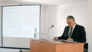 В Камено поле доволни от работата на полицията