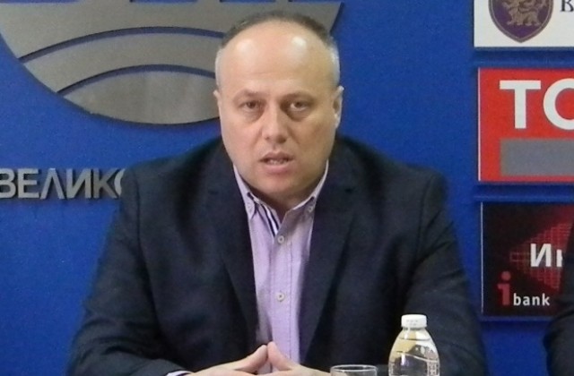 АБВ отбелязва една година от създаването си