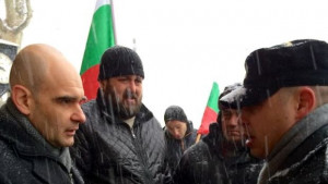 Сираков се обяви за решение което да удовлетворява в найголяма