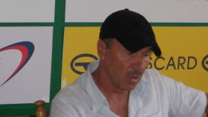 Георги Василев На Етър му предстои дълъг път не се