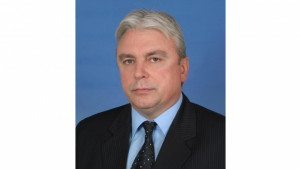 Евгени Стоев Нужен е диалог между БДЖ и синдикатите за