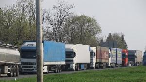 Транспортният бранш притеснен от смяна на шефа на ДАИ