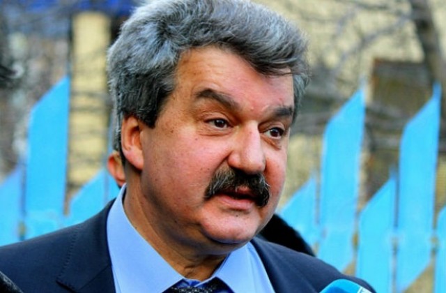 Левски взима още двама, дава един под наем в Турция