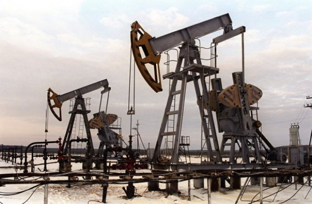 Саудитски принц: Никога повече 100 долара за барел