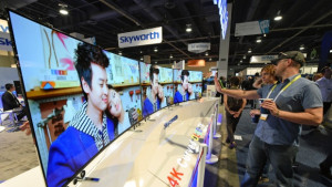 Удобства и нови технологии върху китката