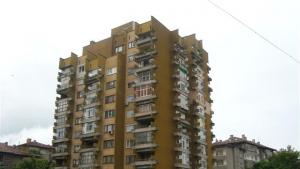 Само 7 са регистрираните сдружения на етажната собственост в Шумен