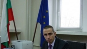Провериха собствеността на 13 язовира в сливенско