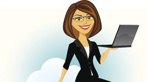 Компютърът ни познава подобре от родителите и приятелите