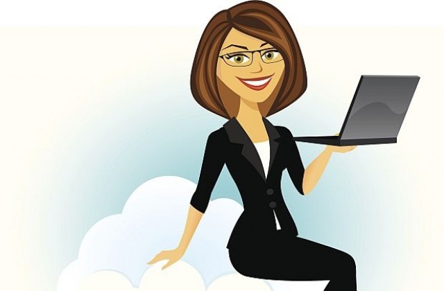 Компютърът ни познава по-добре от родителите и приятелите