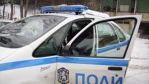 22годишен задигна мотофреза резачка и заваръчен апарат