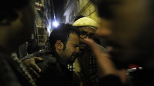 Екстремисти извършват нападения не само във Франция