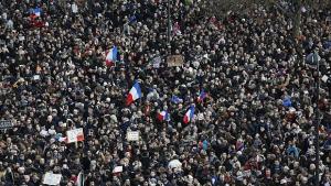 Дюнери срещу плиткоумието