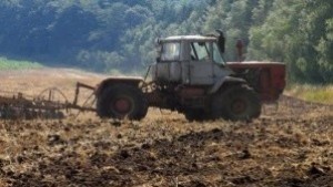 Превозвач алармира за силно замърсен участък от пътя ПлевенСвищов