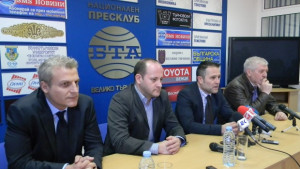 Национална система за бонификация ще стимулира личните лекари