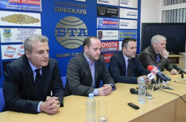 Национална система за бонификация ще стимулира личните лекари