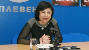 Реформа в жилищните фондове на общината спира некоректни сделки
