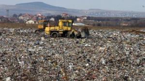 481 килограма отпадъци изхвърля за една година всеки добруджанец