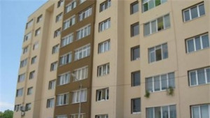 77 жилищни блока в Асеновград могат да кандидатстват за саниране