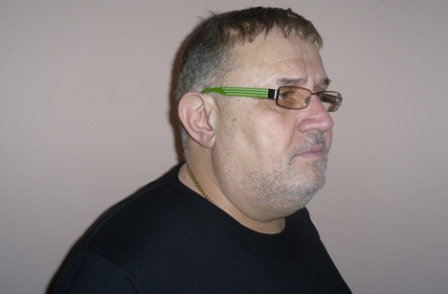 Борислав Банчев: Решението за спирането на влакове е правилно