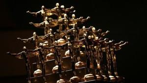 Старозагорският Куклен театър с четири номинации за наградите Икар