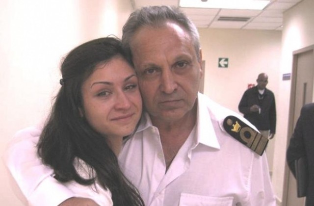 Депортират кап. Светлозар Собаджиев в България